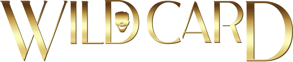 Wild Card City Casino